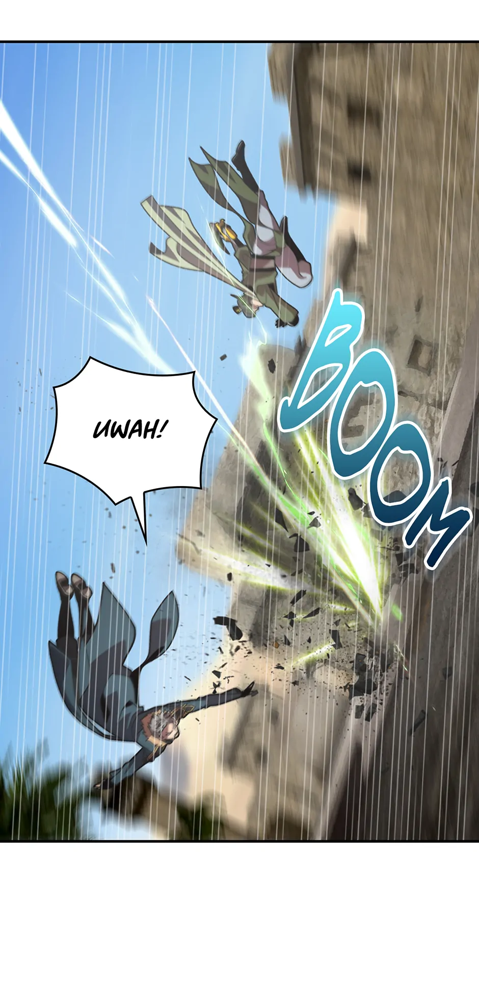 Page 14 of Chapter 205