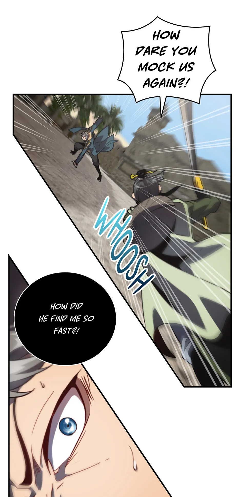 Page 15 of Chapter 205
