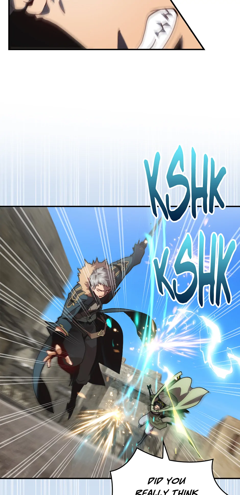 Page 16 of Chapter 205