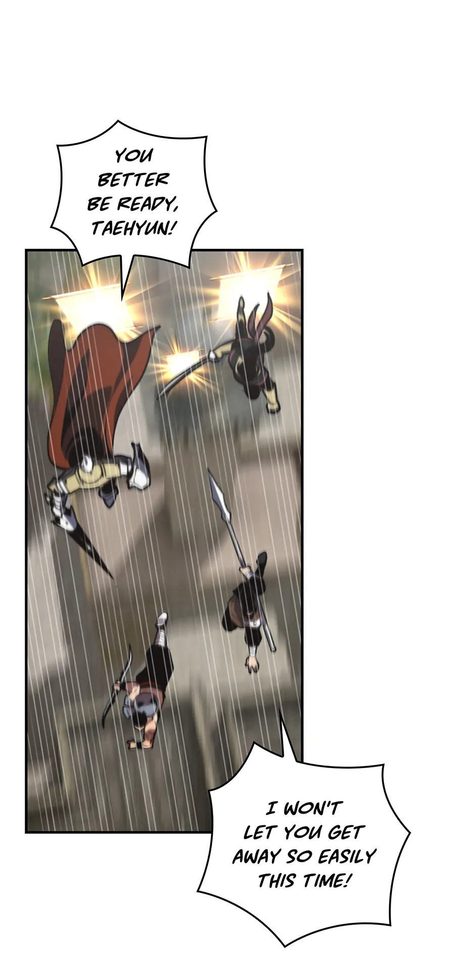Page 18 of Chapter 205