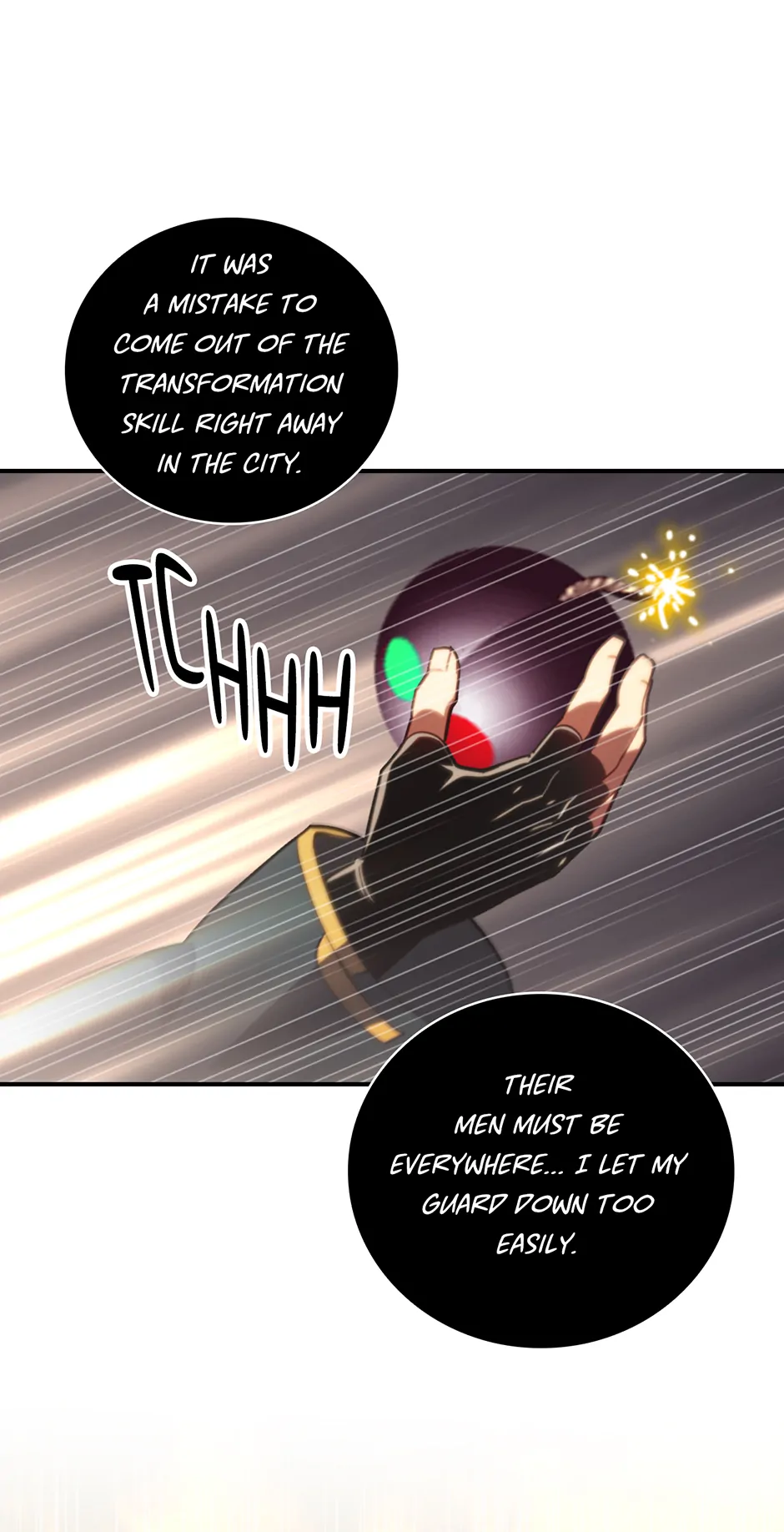 Page 19 of Chapter 205