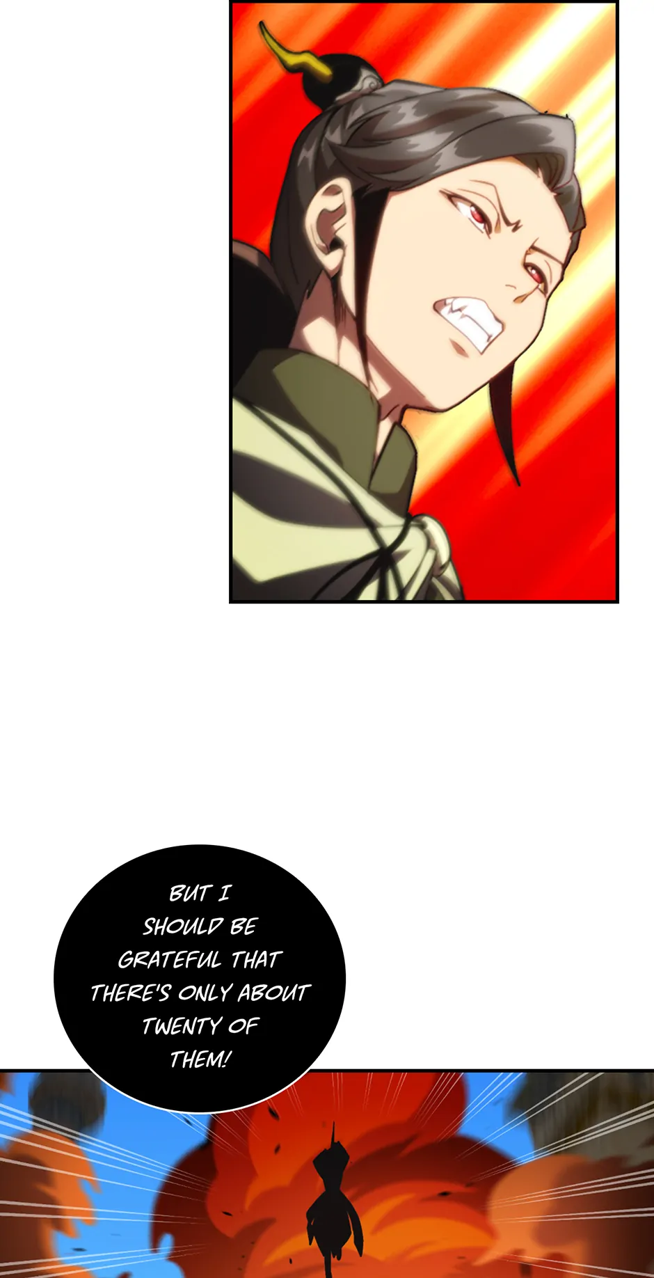 Page 22 of Chapter 205