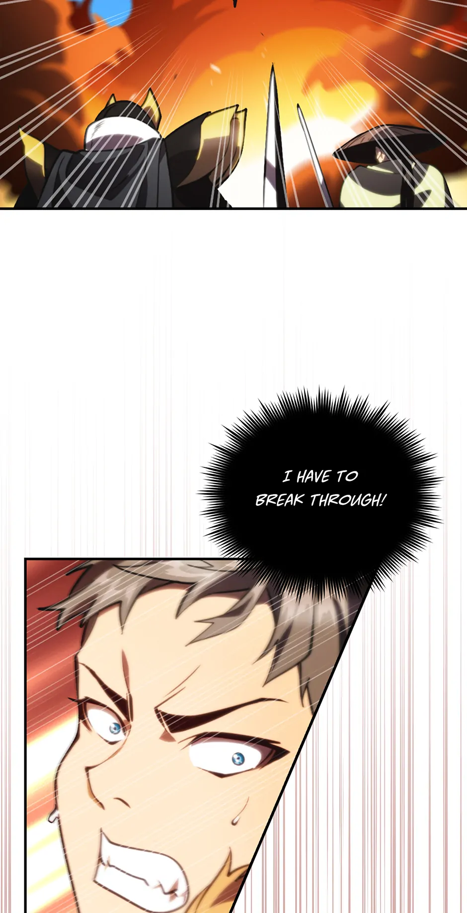 Page 23 of Chapter 205