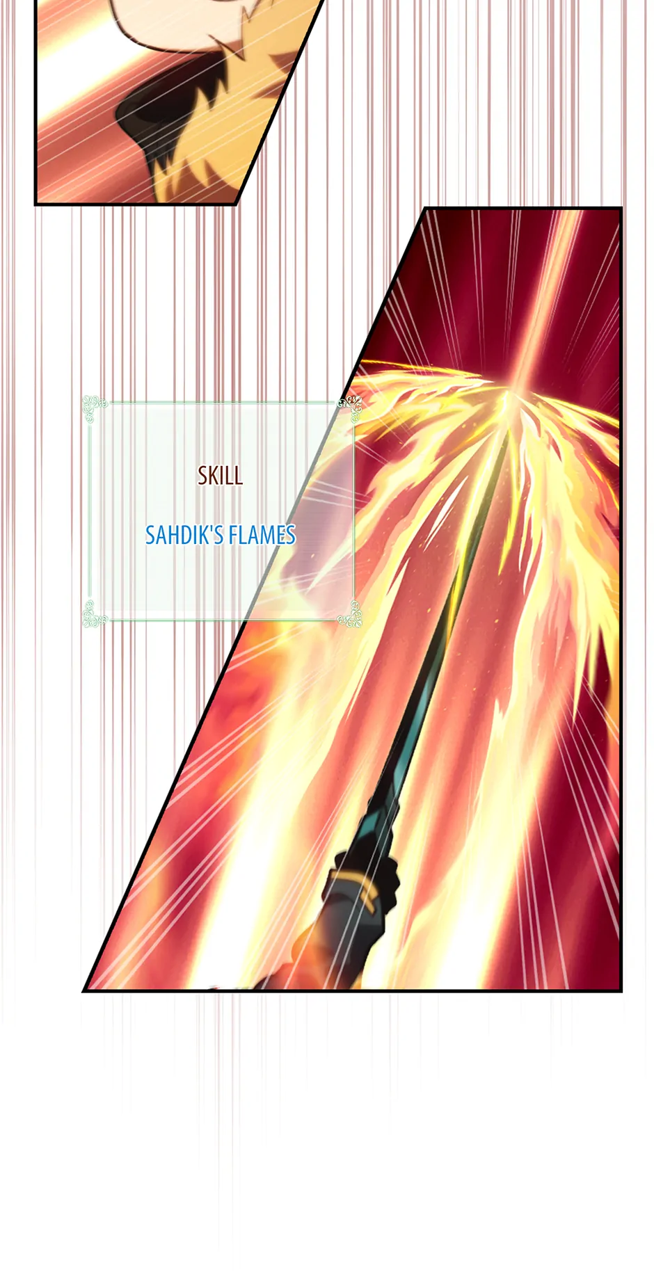Page 24 of Chapter 205