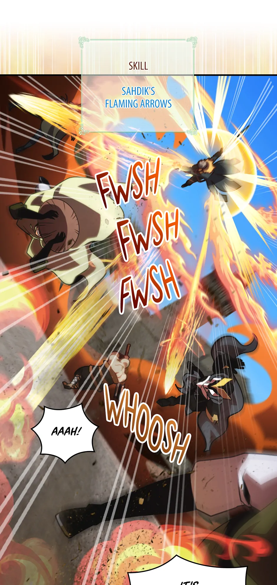 Page 25 of Chapter 205
