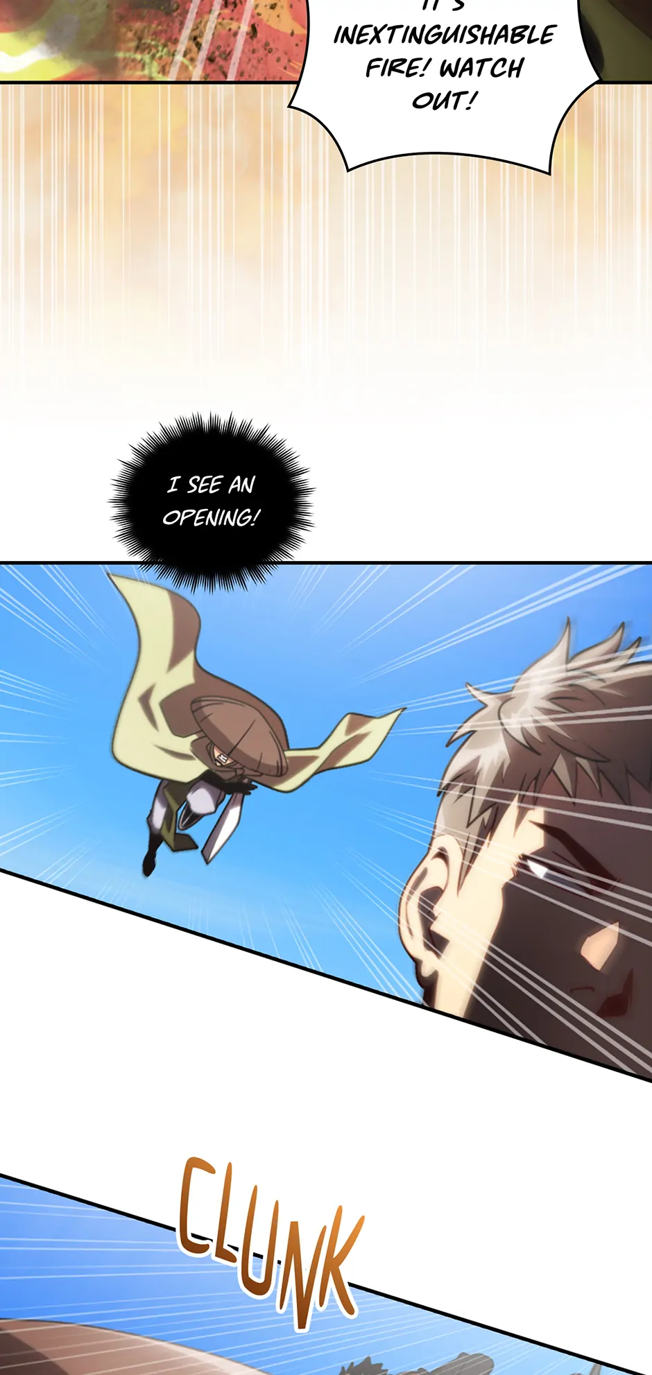Page 26 of Chapter 205