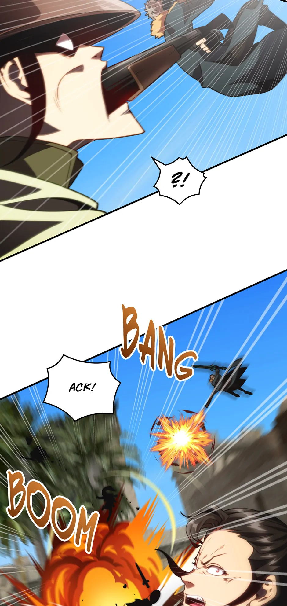 Page 27 of Chapter 205