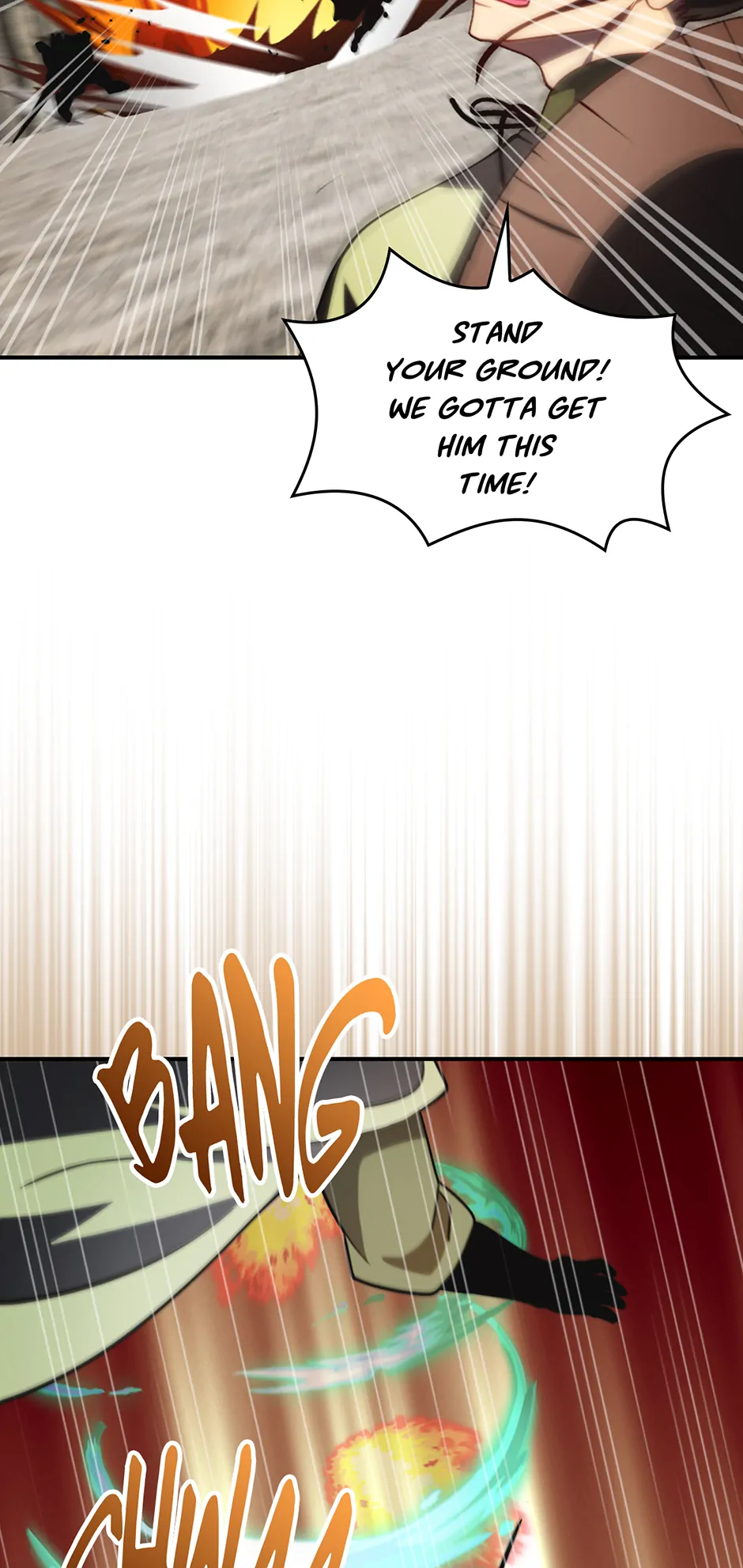 Page 28 of Chapter 205