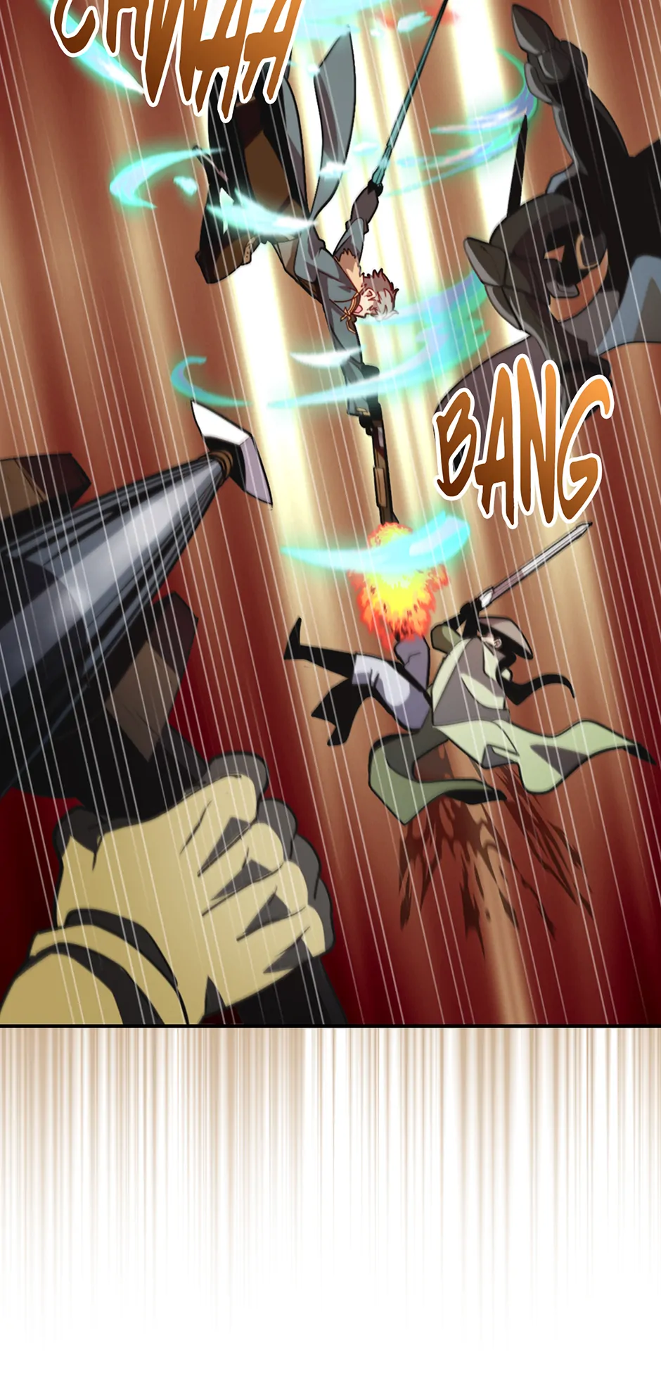 Page 29 of Chapter 205
