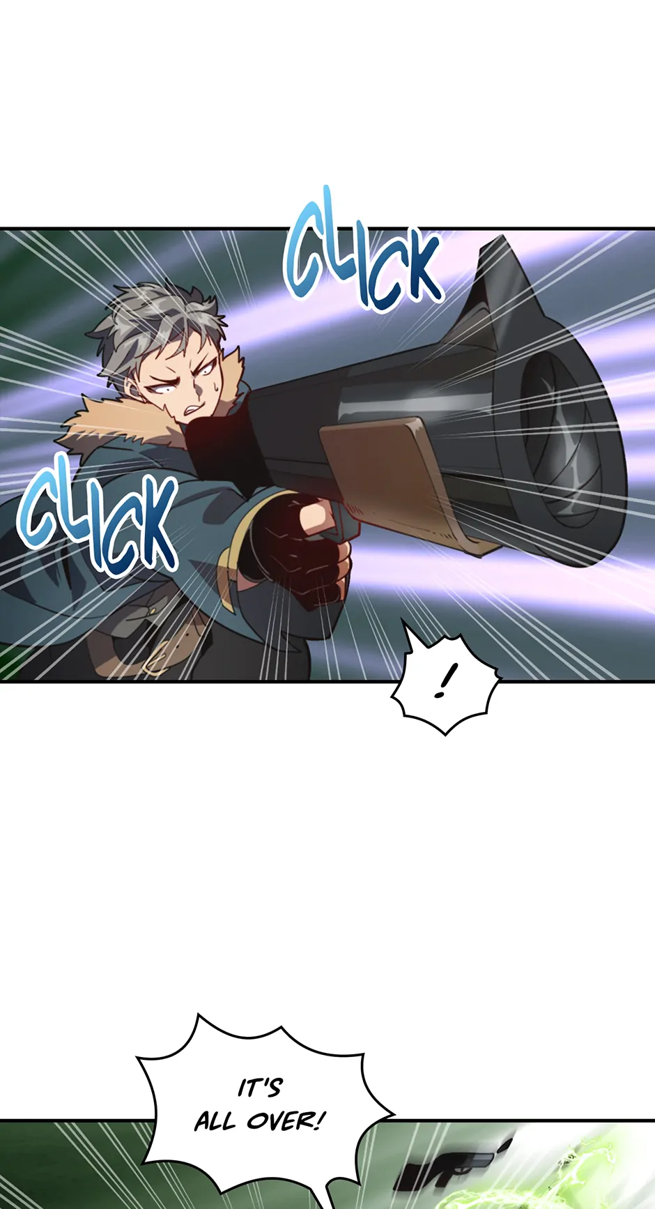 Page 30 of Chapter 205