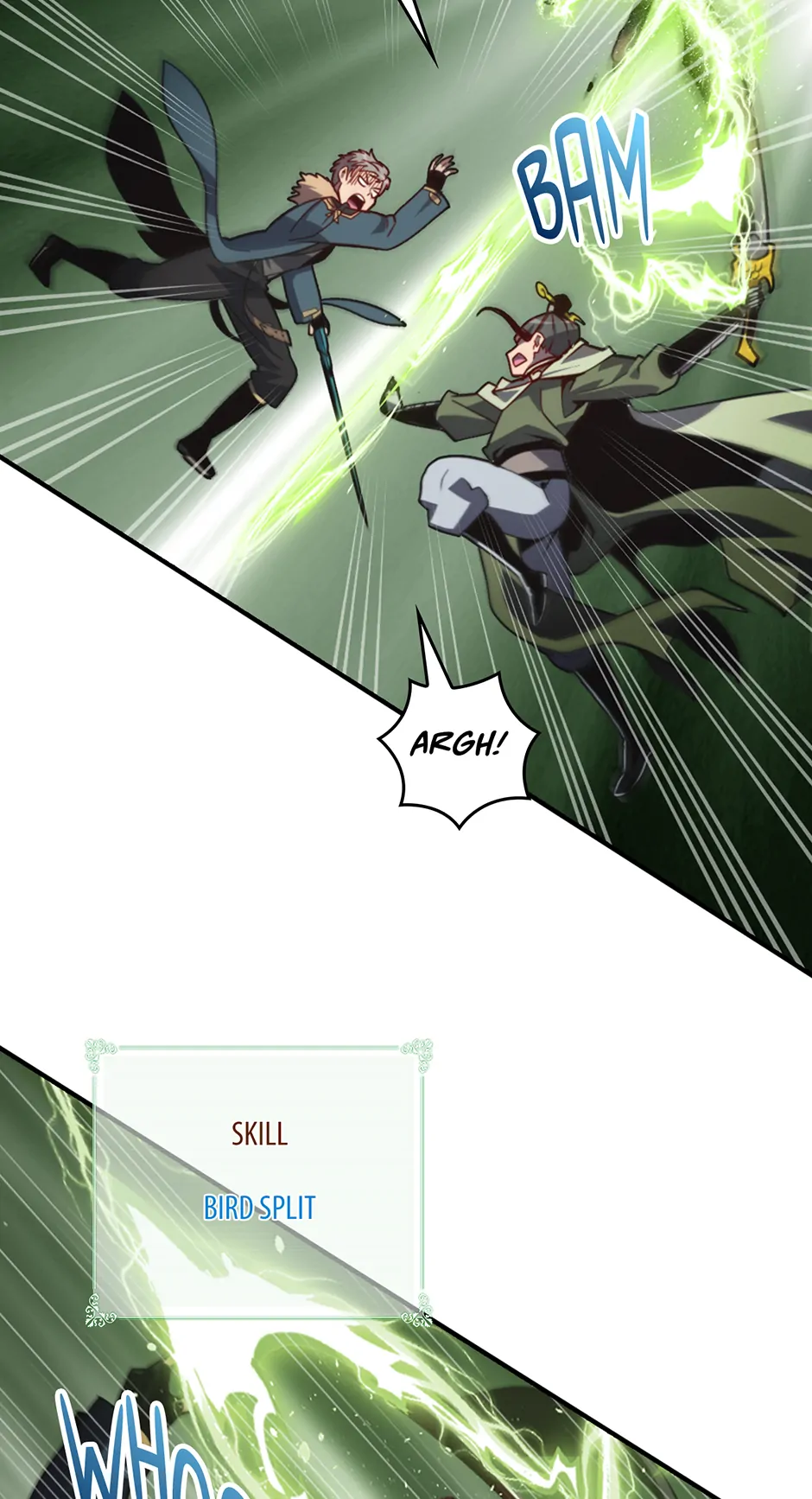 Page 31 of Chapter 205