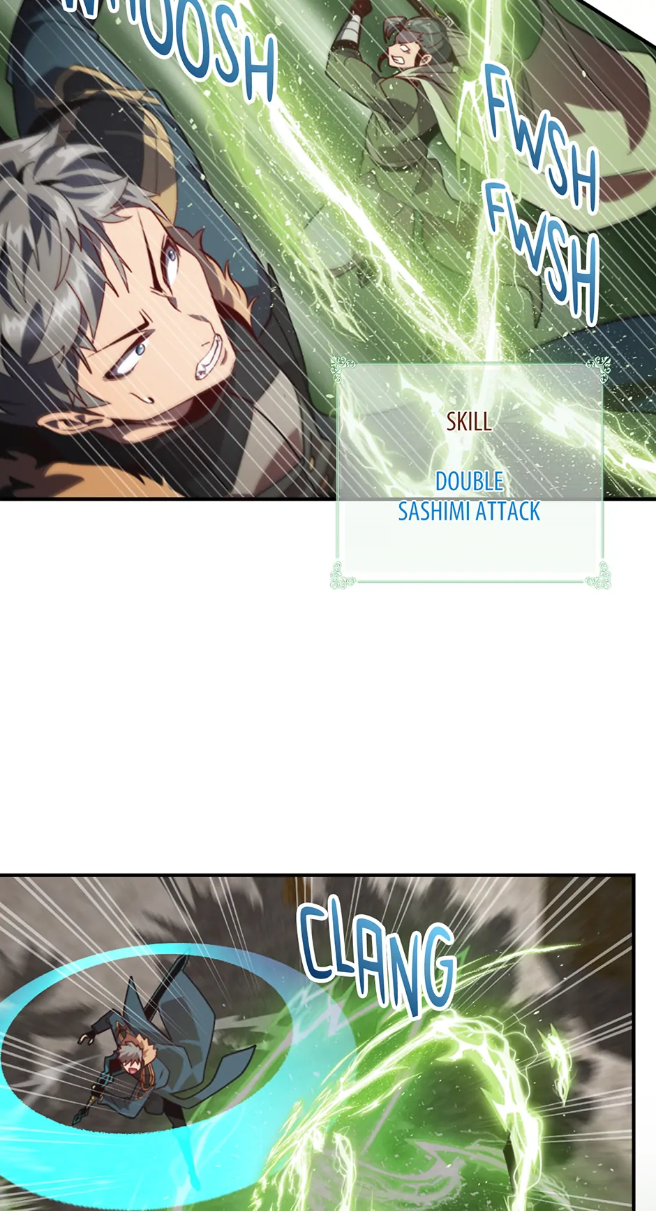 Page 32 of Chapter 205