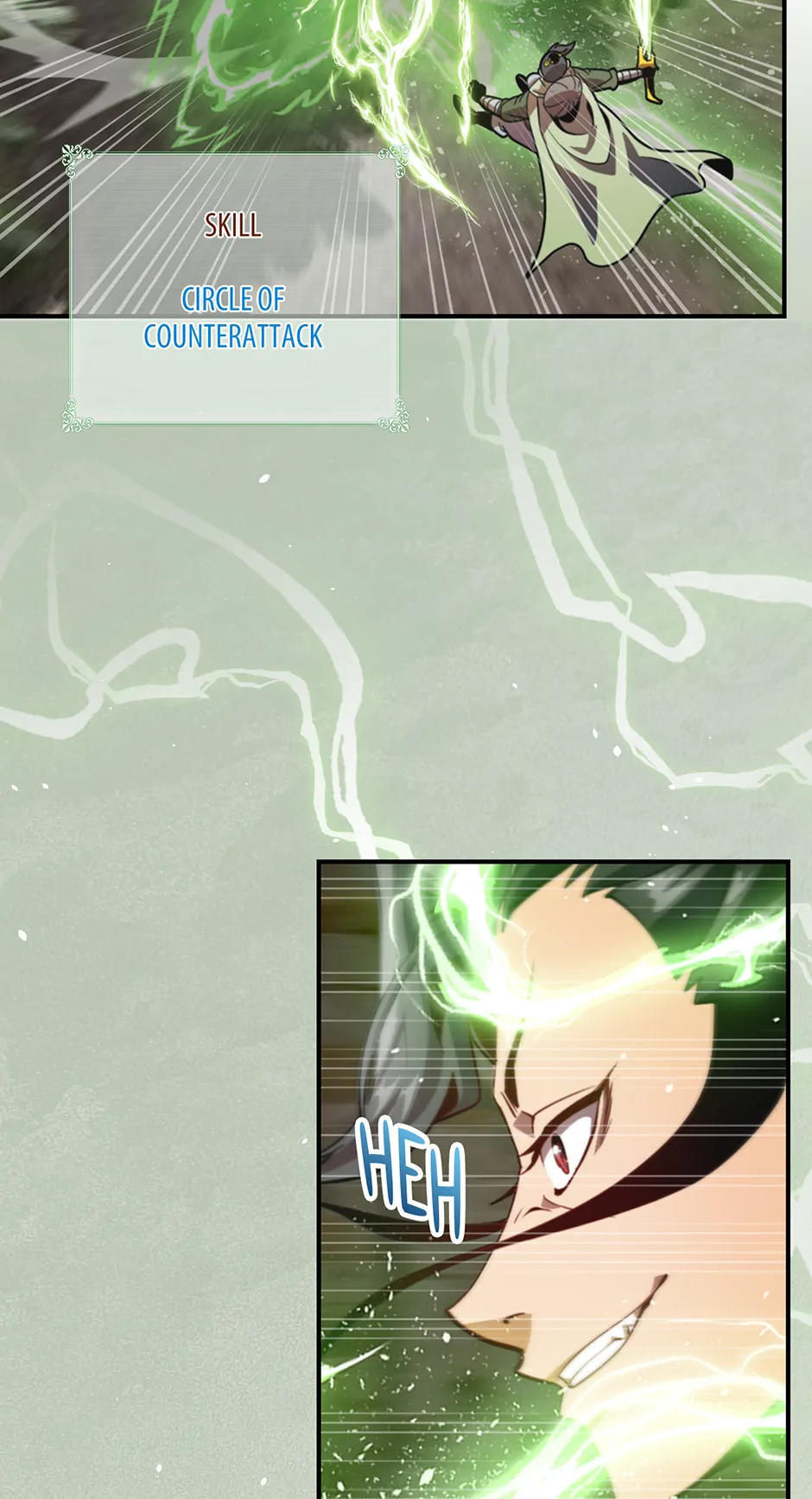 Page 33 of Chapter 205