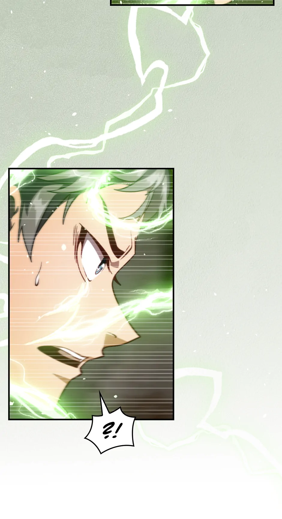 Page 34 of Chapter 205
