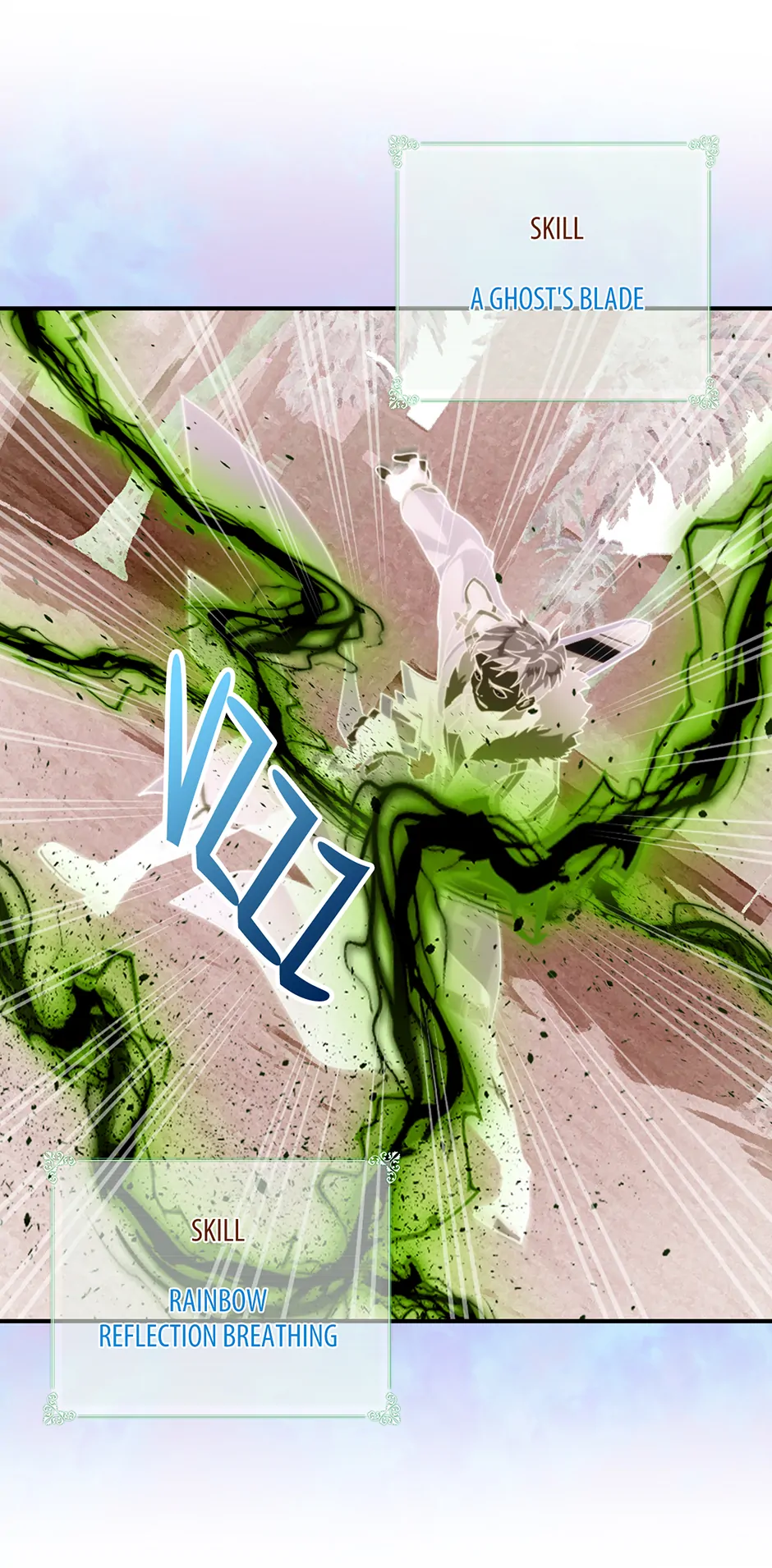 Page 35 of Chapter 205