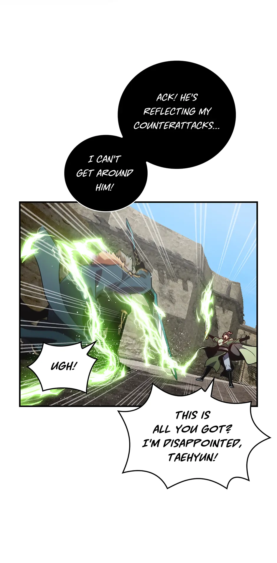 Page 36 of Chapter 205