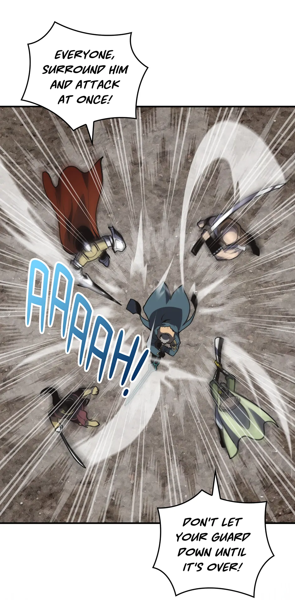 Page 37 of Chapter 205