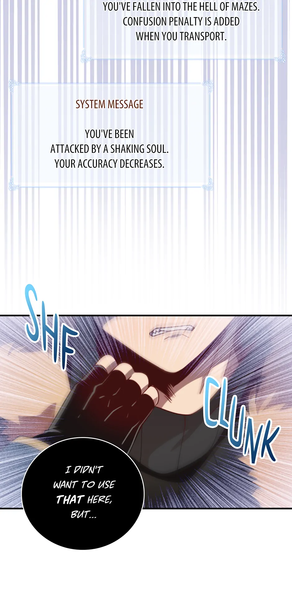 Page 39 of Chapter 205