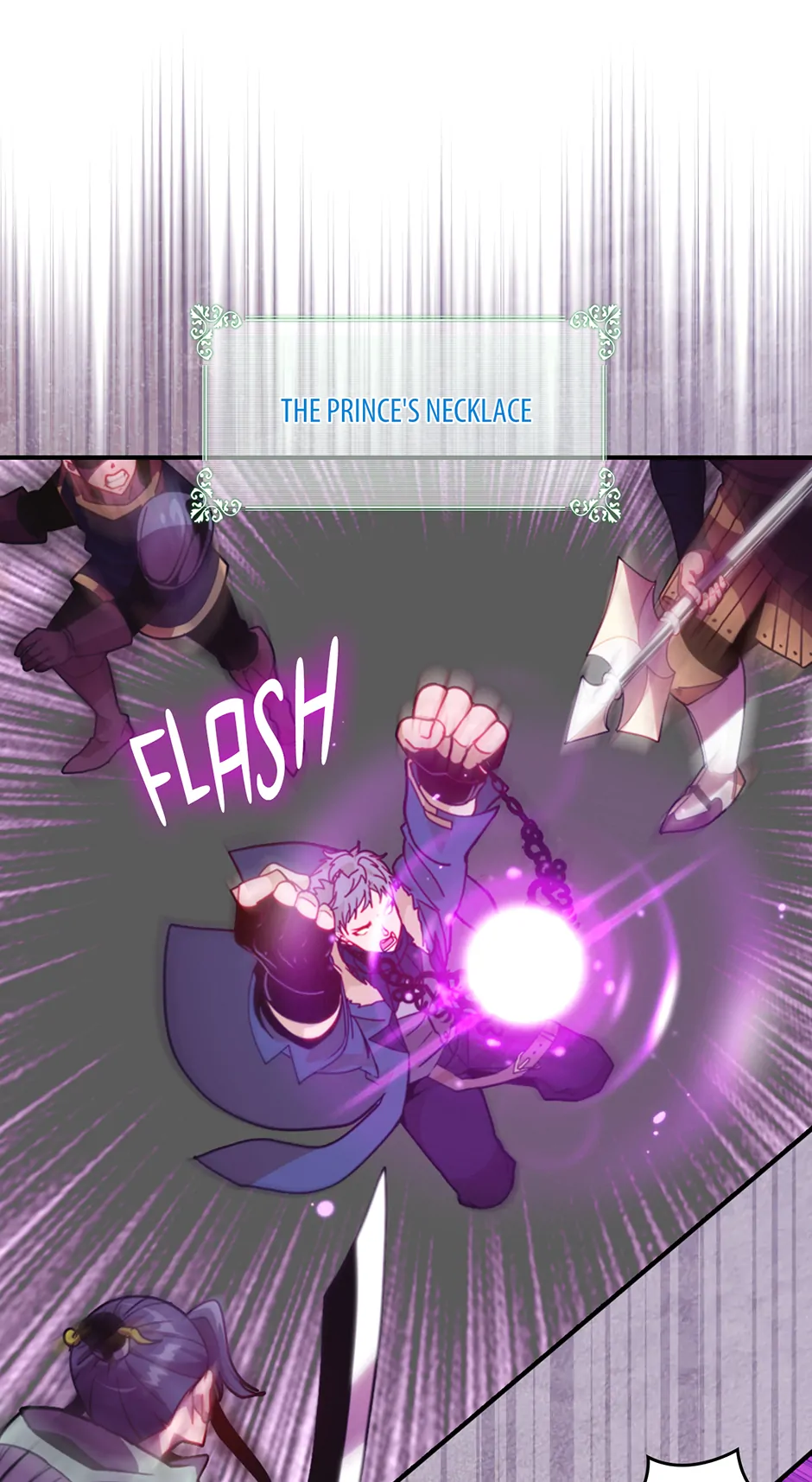 Page 40 of Chapter 205