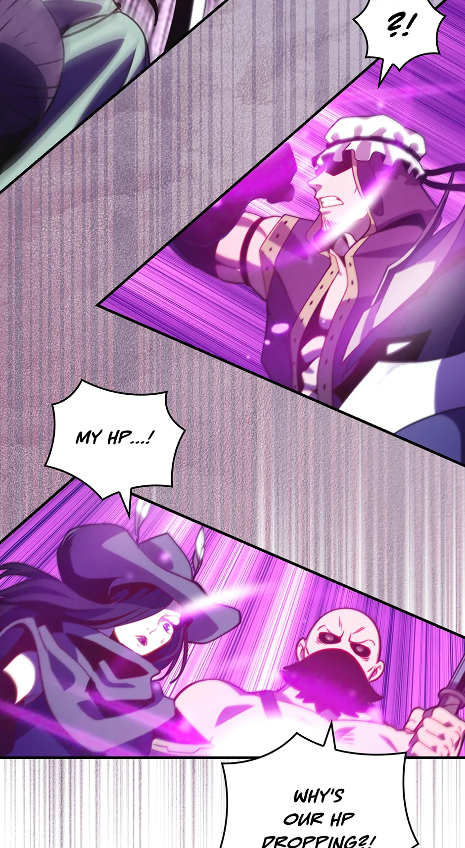 Page 41 of Chapter 205