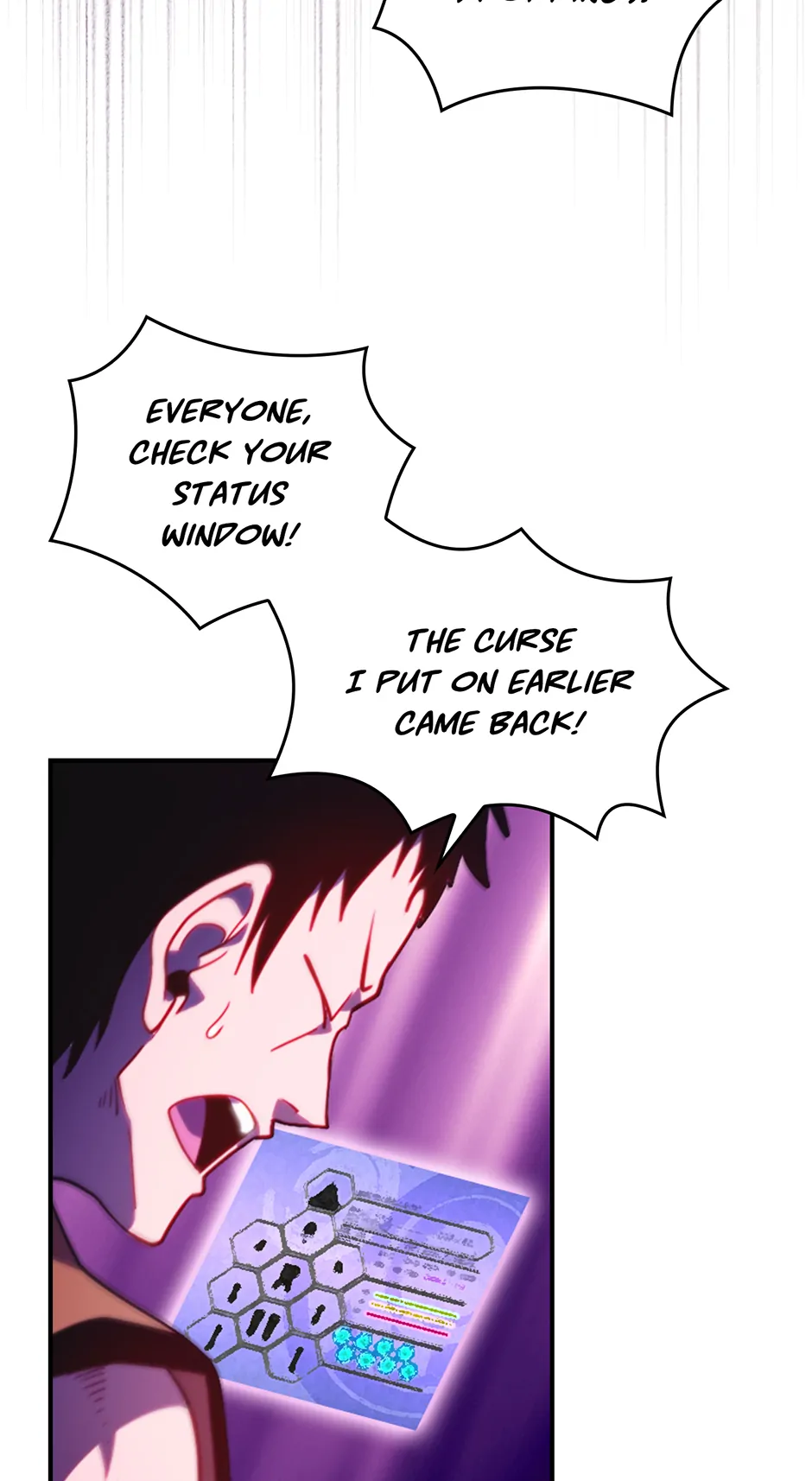 Page 42 of Chapter 205