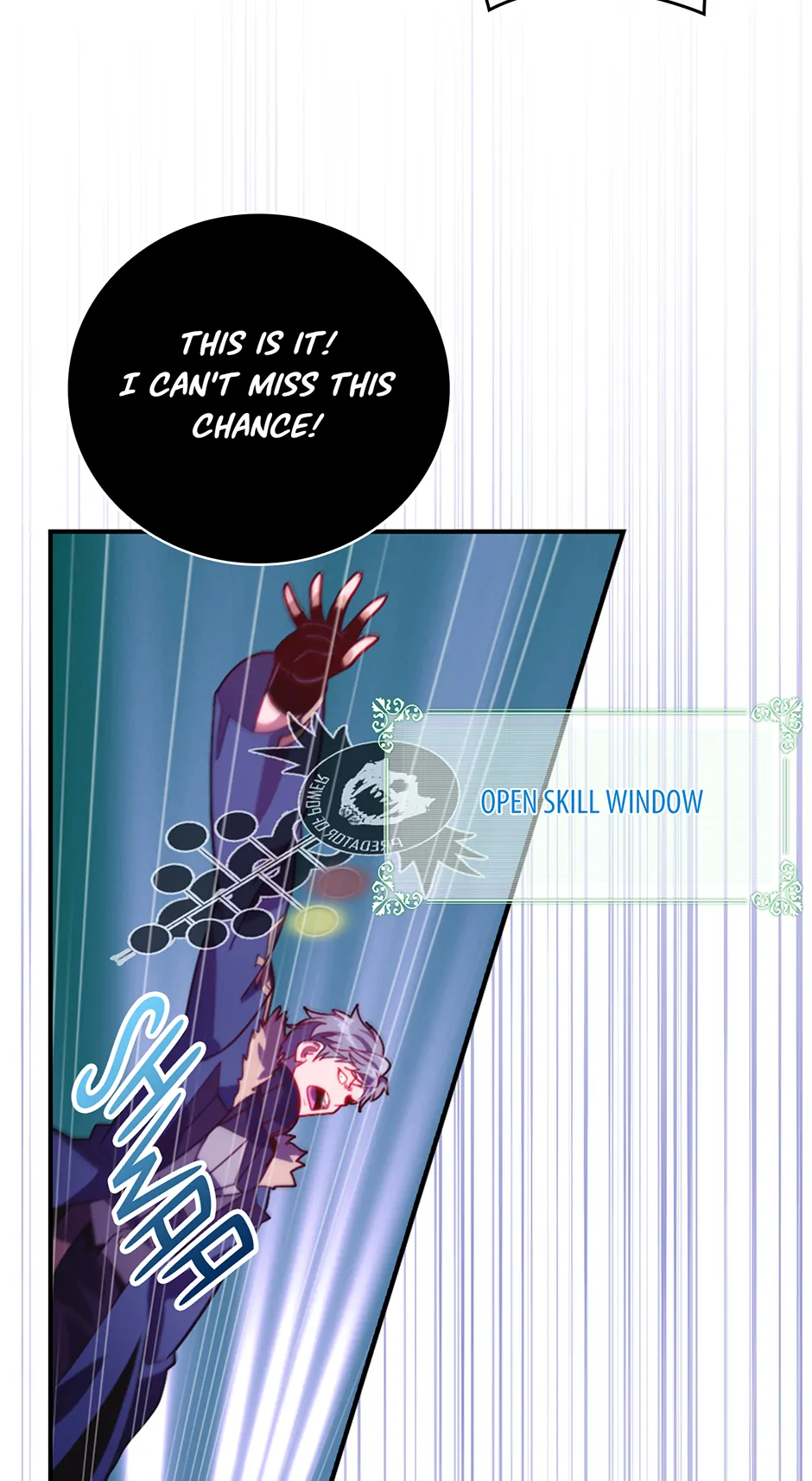 Page 44 of Chapter 205