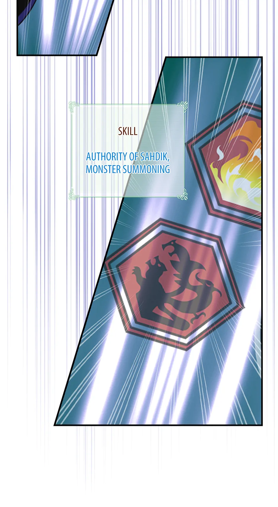 Page 45 of Chapter 205