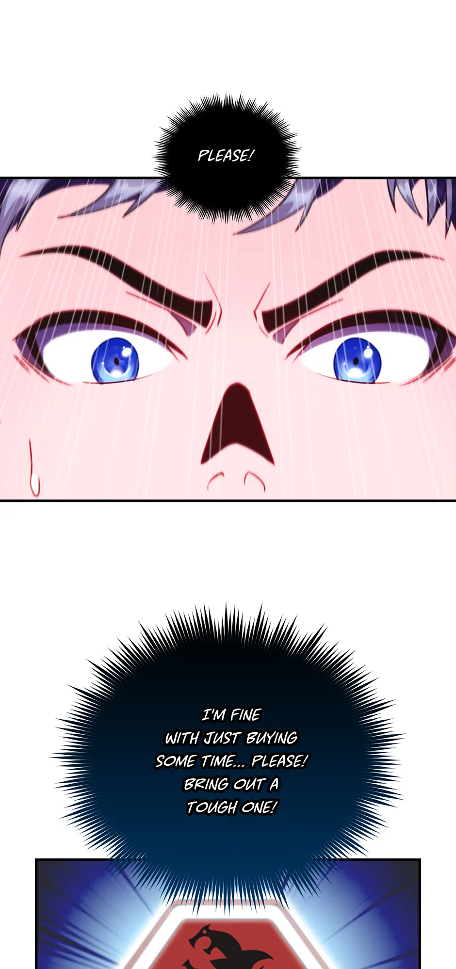 Page 46 of Chapter 205