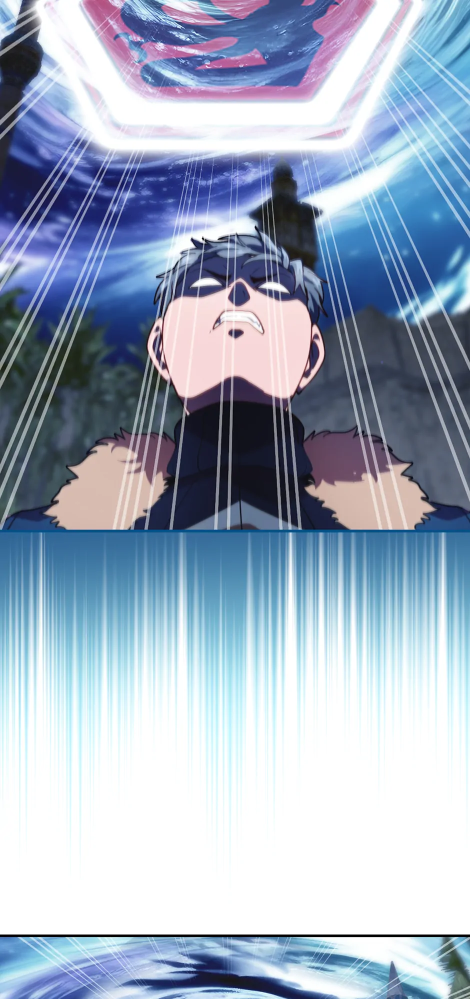 Page 48 of Chapter 205