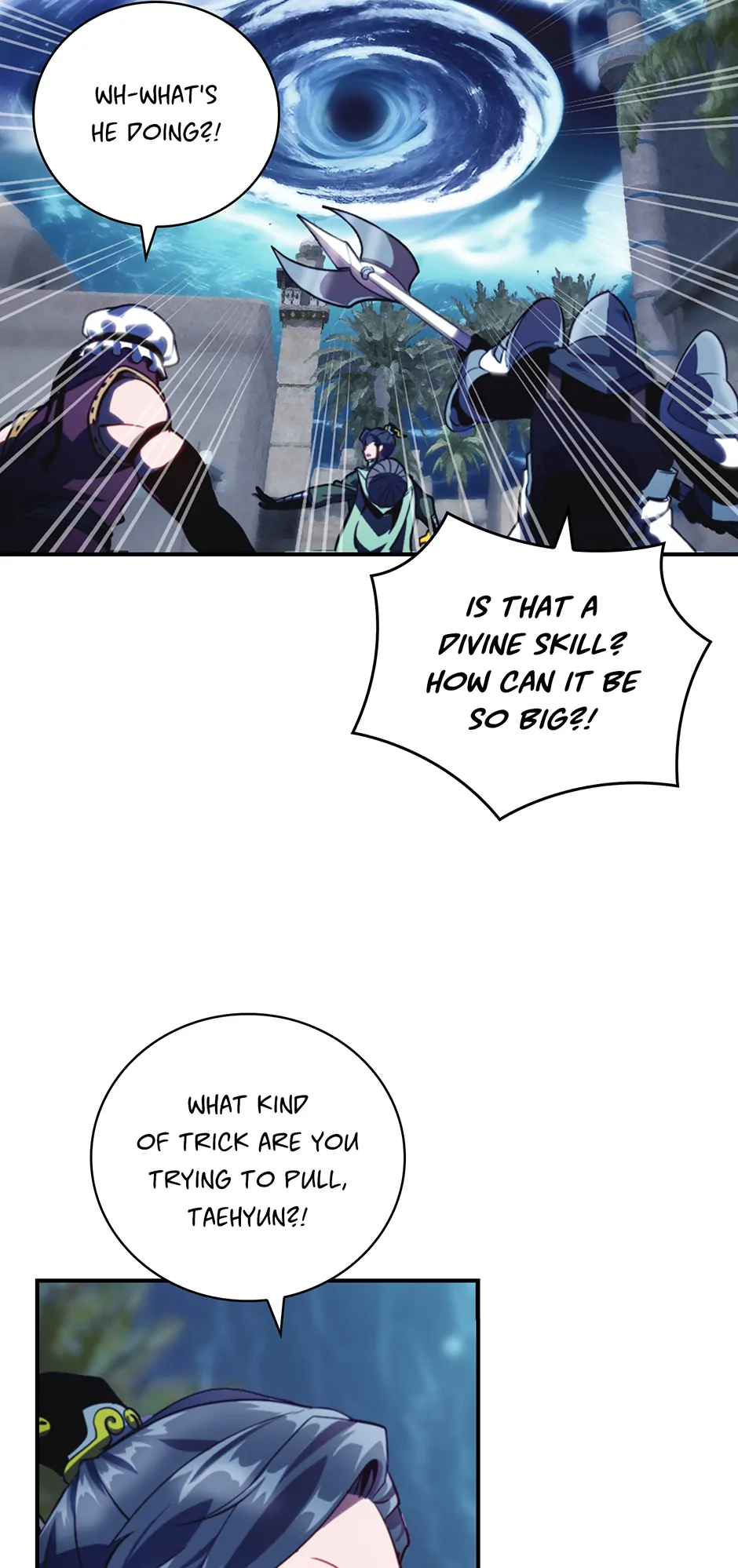 Page 49 of Chapter 205
