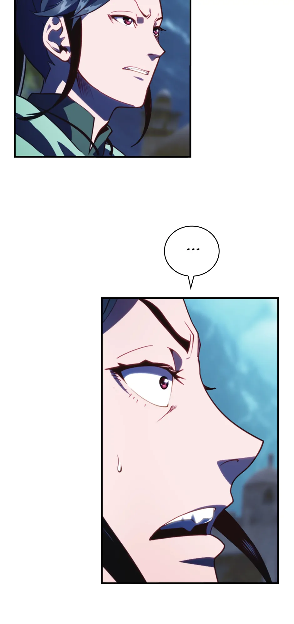 Page 50 of Chapter 205