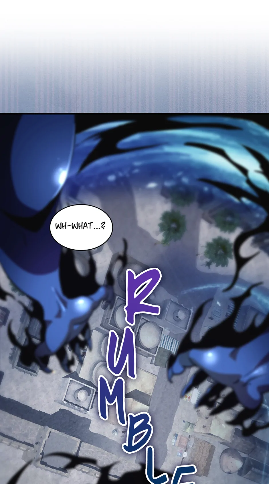 Page 51 of Chapter 205