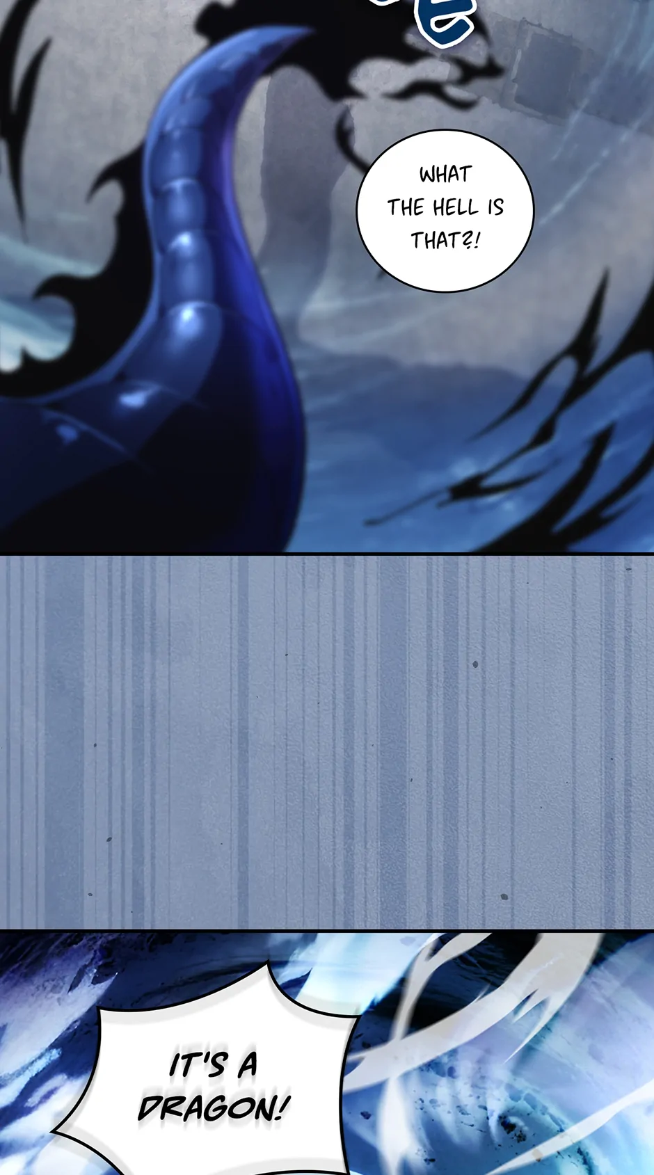 Page 52 of Chapter 205