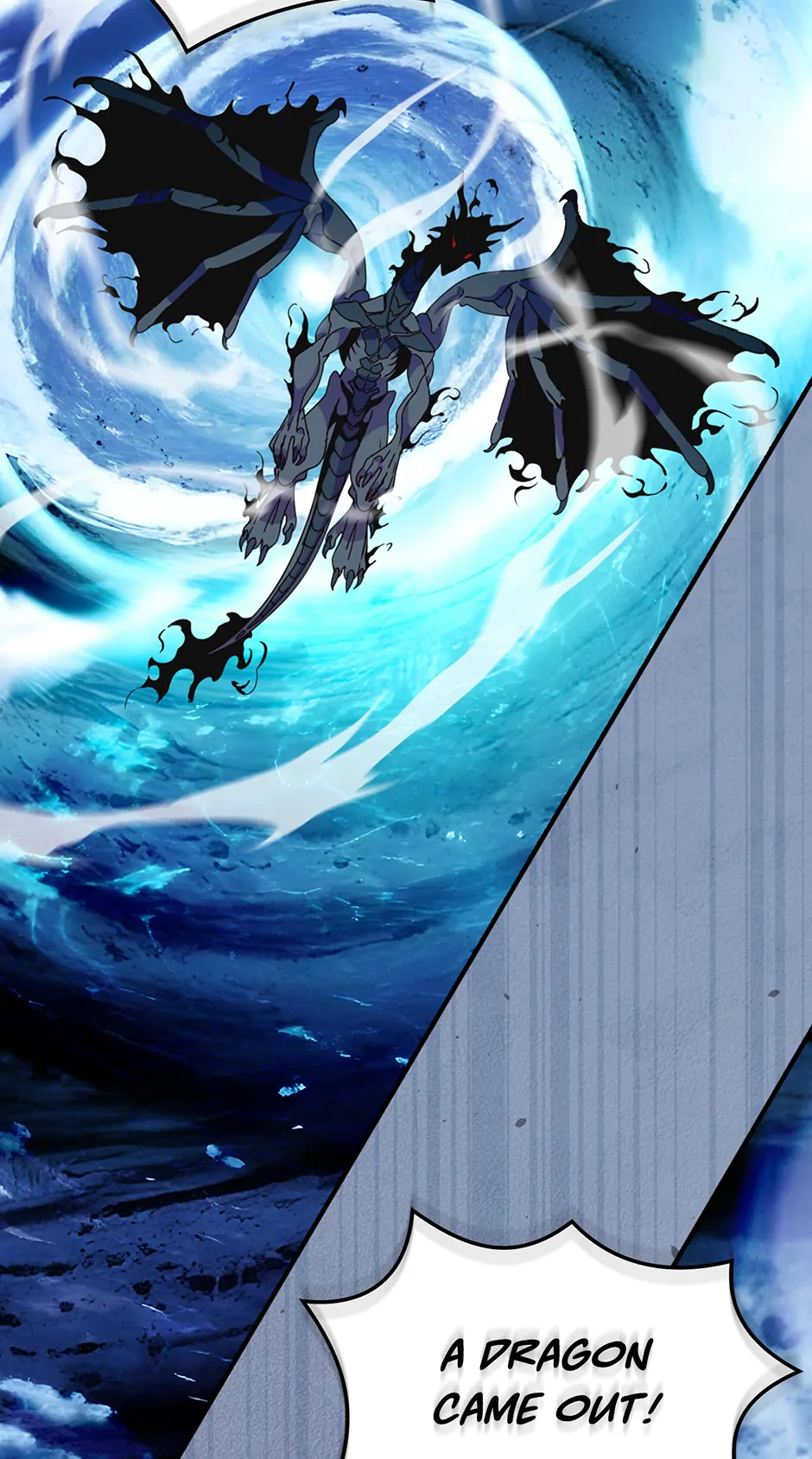 Page 53 of Chapter 205