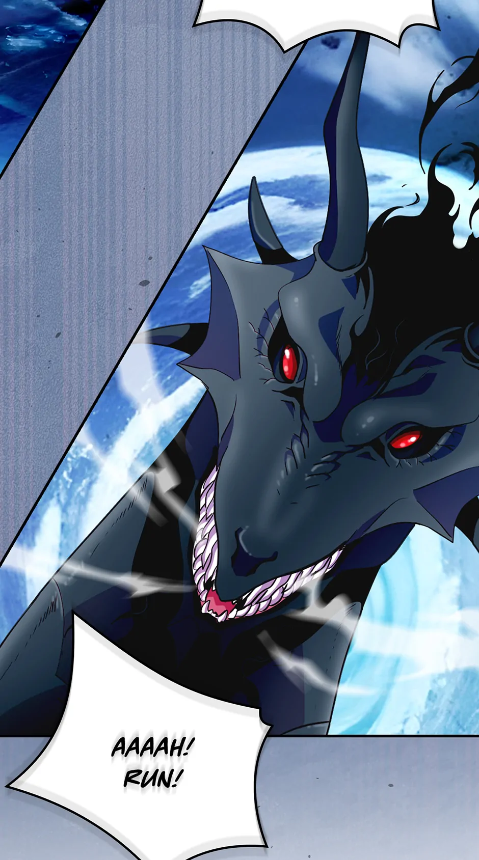 Page 54 of Chapter 205