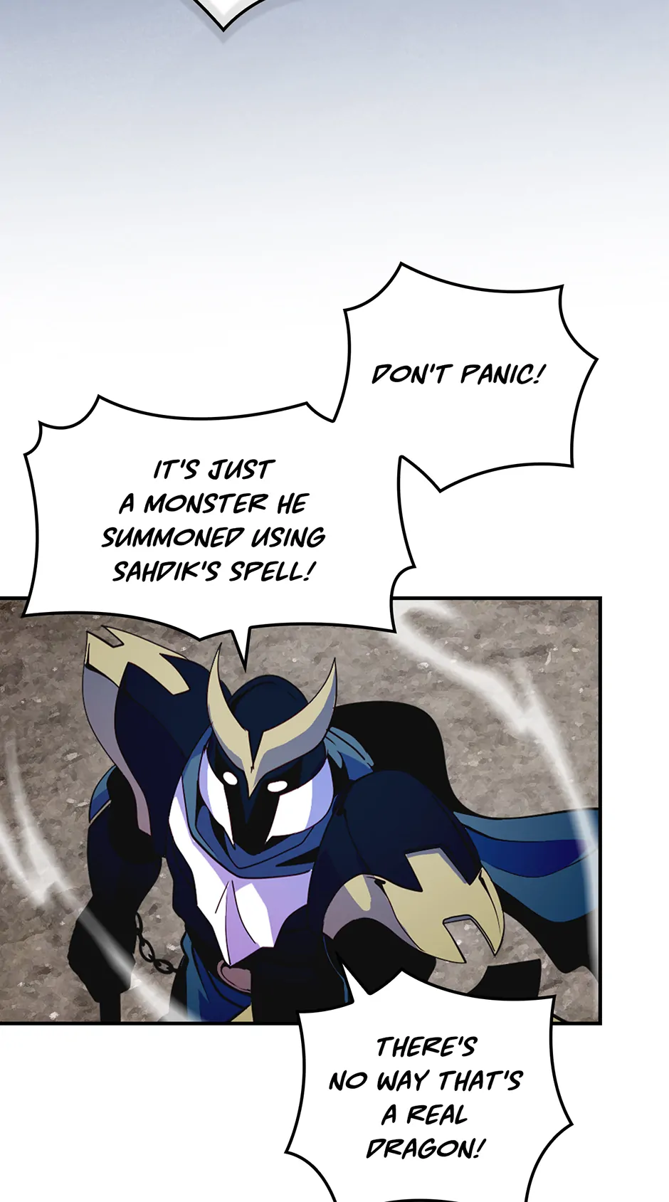 Page 55 of Chapter 205