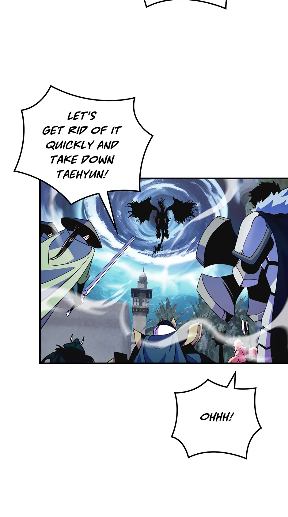 Page 56 of Chapter 205