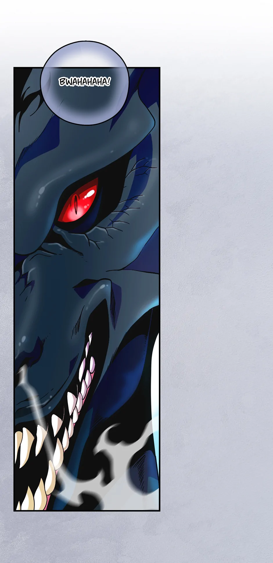 Page 57 of Chapter 205