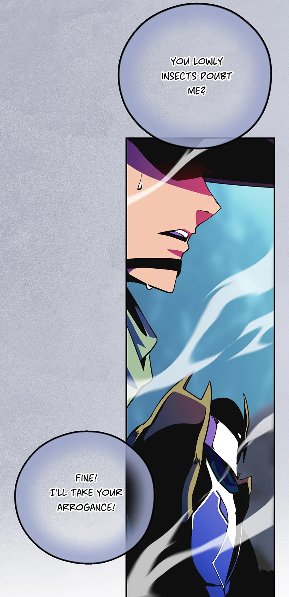 Page 58 of Chapter 205