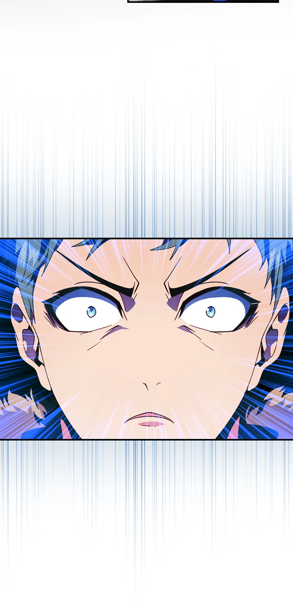 Page 59 of Chapter 205