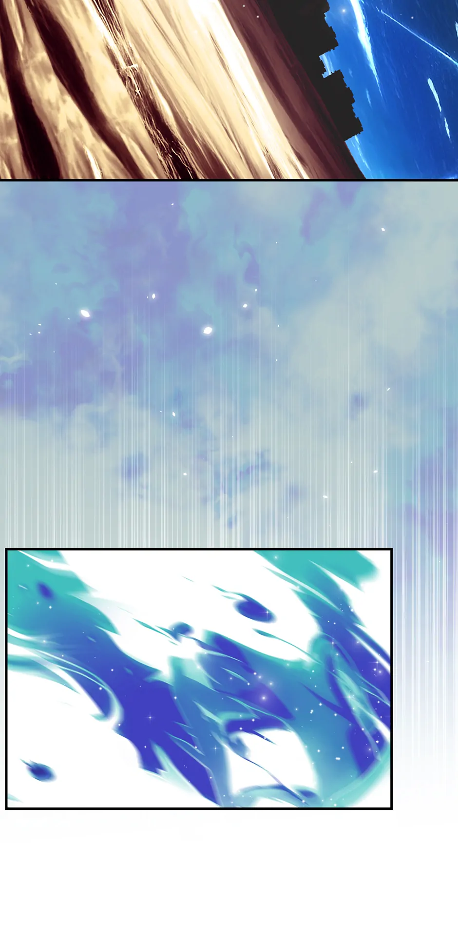 Page 61 of Chapter 205