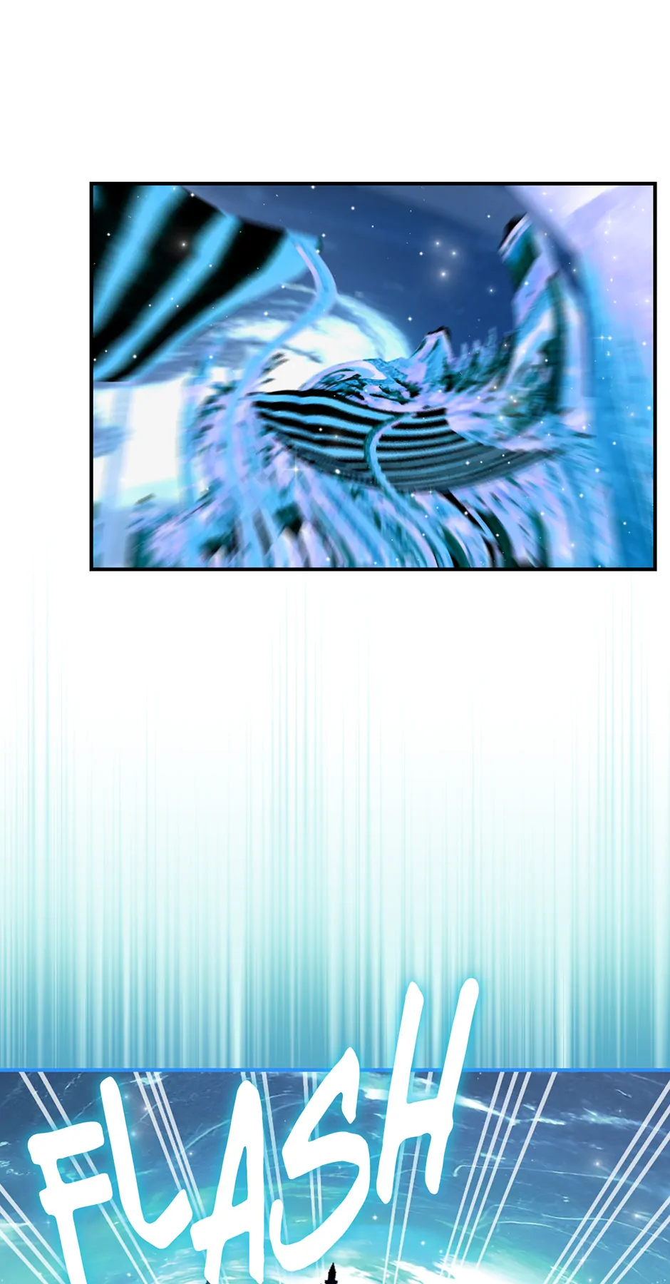 Page 62 of Chapter 205