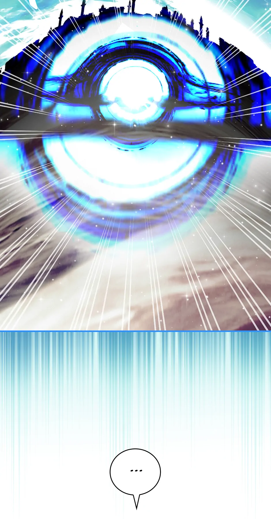 Page 63 of Chapter 205