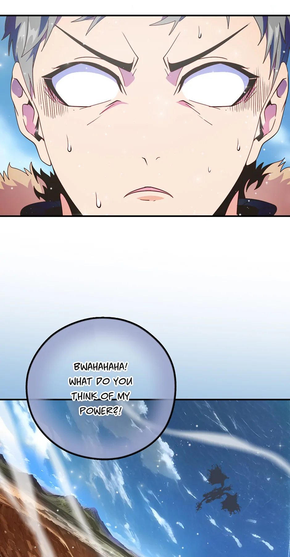 Page 64 of Chapter 205