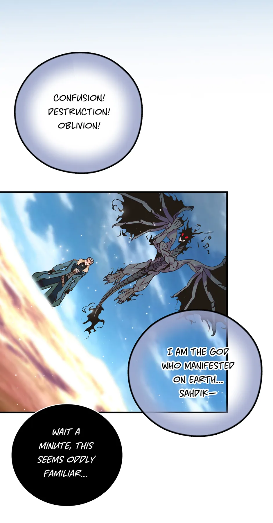 Page 66 of Chapter 205