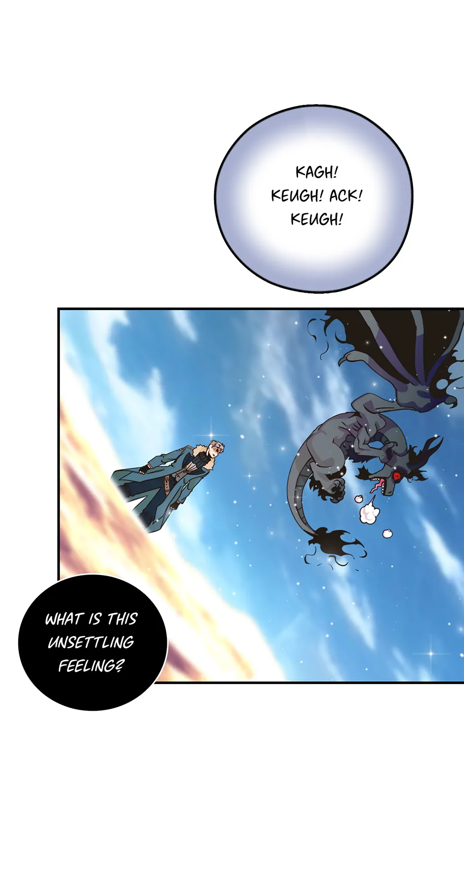 Page 67 of Chapter 205