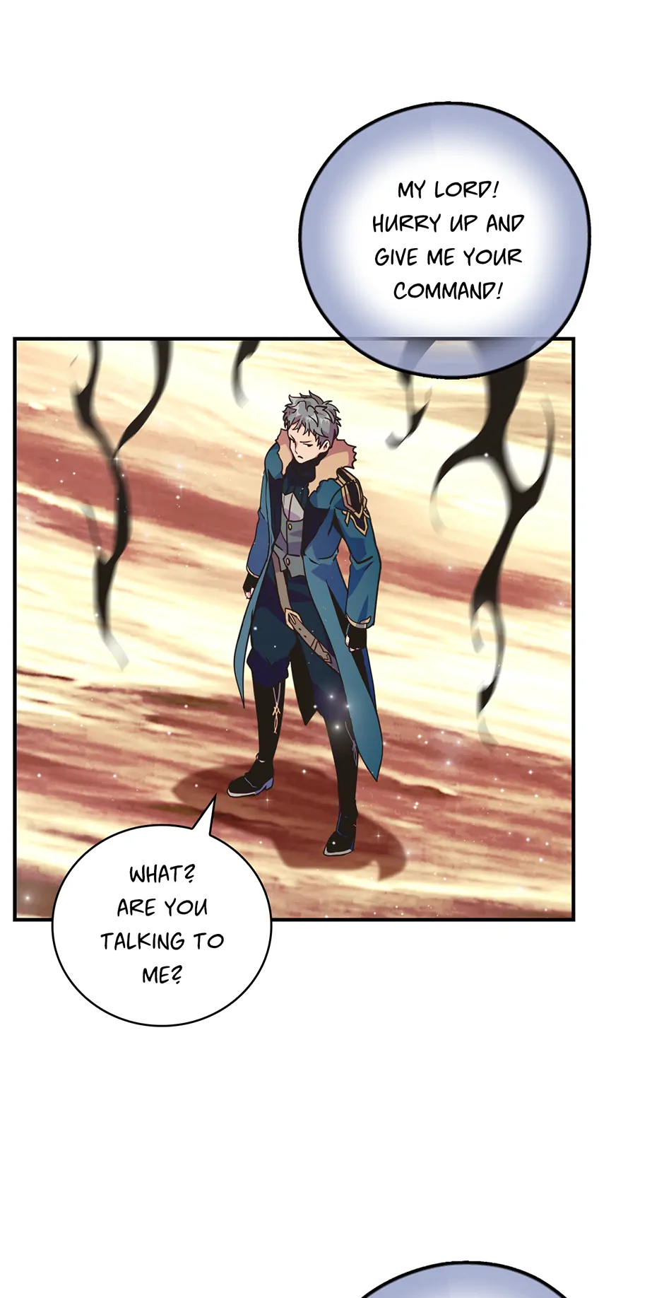 Page 68 of Chapter 205