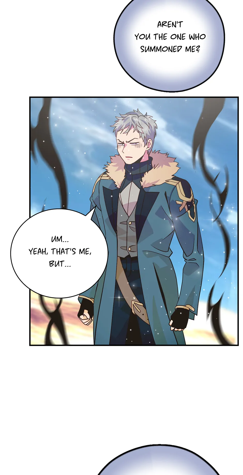 Page 69 of Chapter 205