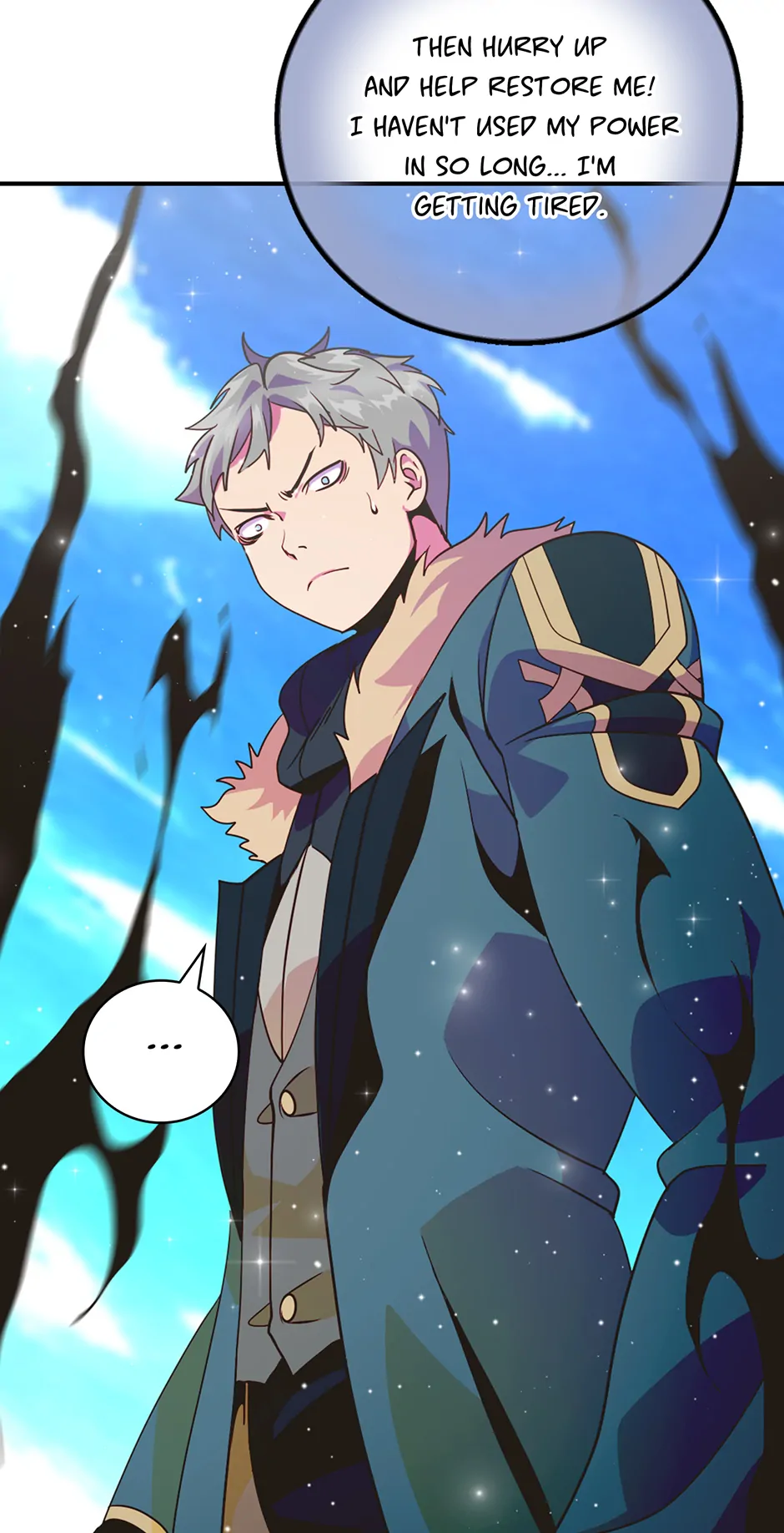 Page 70 of Chapter 205