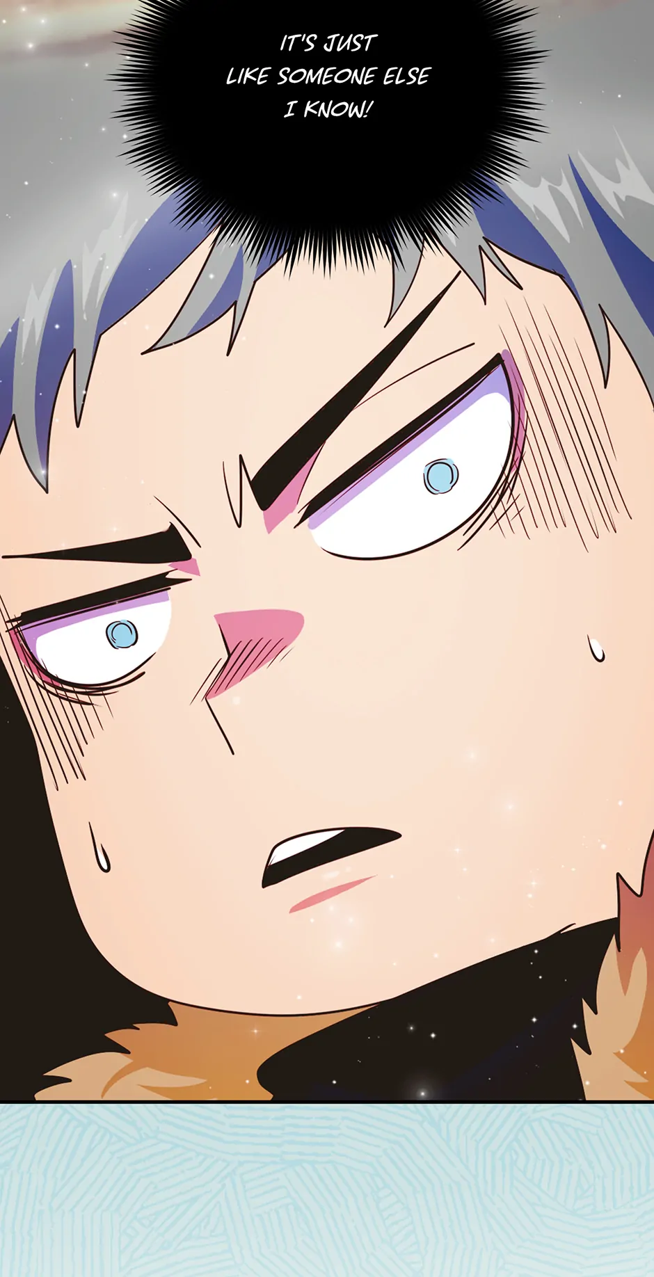 Page 72 of Chapter 205